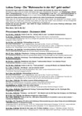 campProgramm_V1d1_A4modT_1.png 119x168 15K