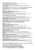 campProgramm_V1d1_A4modT_2.png 119x168 14K