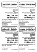 infoabend4.gif 119x168 9K